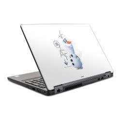 Foils for Laptops glossy