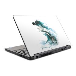 Foils for Laptops glossy