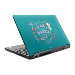 Foils for Laptops glossy