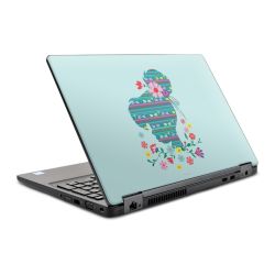 Foils for Laptops glossy