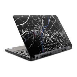 Foils for Laptops glossy