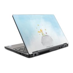 Foils for Laptops glossy