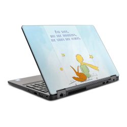 Foils for Laptops glossy