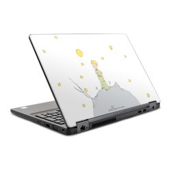 Foils for Laptops glossy