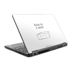 Foils for Laptops glossy