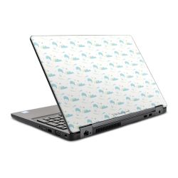 Foils for Laptops glossy