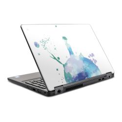 Foils for Laptops glossy