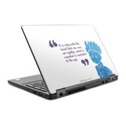 Foils for Laptops glossy