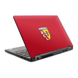 Foils for Laptops glossy