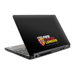 Foils for Laptops glossy