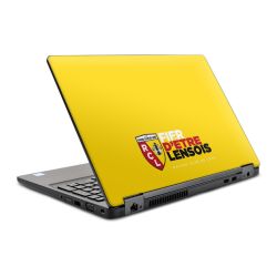 Foils for Laptops glossy