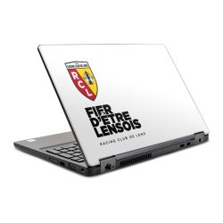 Foils for Laptops glossy