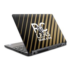 Foils for Laptops glossy