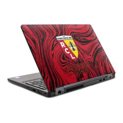 Foils for Laptops glossy