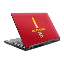Foils for Laptops glossy