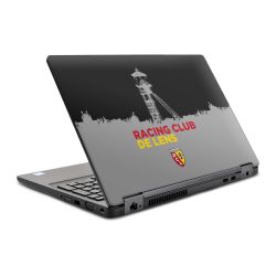 Foils for Laptops glossy