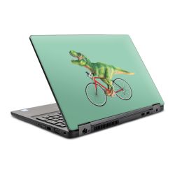 Foils for Laptops glossy