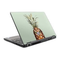 Foils for Laptops glossy