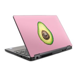 Foils for Laptops glossy