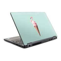 Foils for Laptops glossy