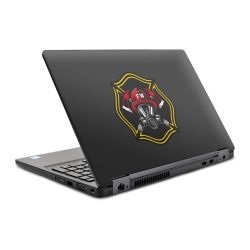 Foils for Laptops glossy