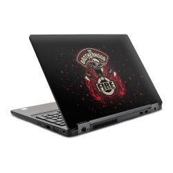 Foils for Laptops glossy