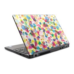 Foils for Laptops glossy