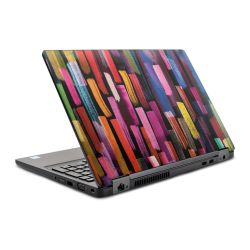 Foils for Laptops glossy