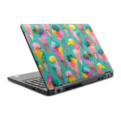 Foils for Laptops glossy