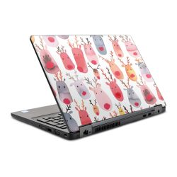 Foils for Laptops glossy