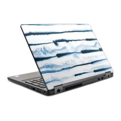 Foils for Laptops glossy