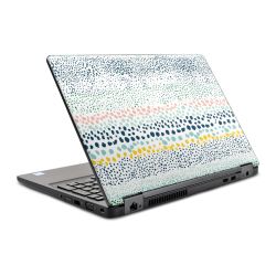 Foils for Laptops glossy