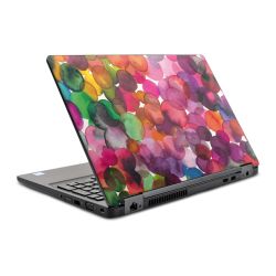 Foils for Laptops glossy