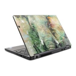 Foils for Laptops glossy