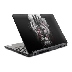 Foils for Laptops glossy
