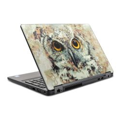Foils for Laptops glossy