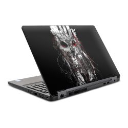 Foils for Laptops glossy