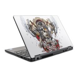 Foils for Laptops glossy
