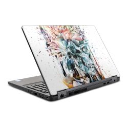 Foils for Laptops glossy