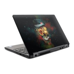 Foils for Laptops glossy