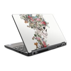 Foils for Laptops glossy