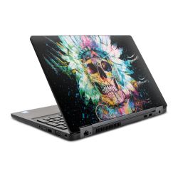 Foils for Laptops glossy