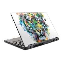 Foils for Laptops glossy