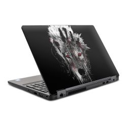 Foils for Laptops glossy