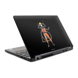Foils for Laptops glossy