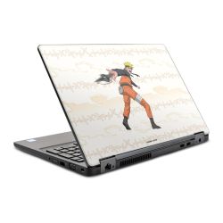 Foils for Laptops glossy