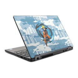 Foils for Laptops glossy