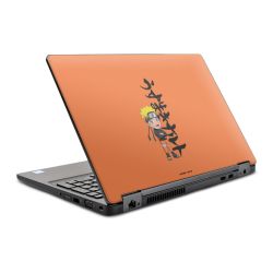 Foils for Laptops glossy