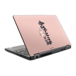 Foils for Laptops glossy
