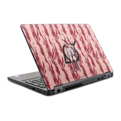 Foils for Laptops glossy